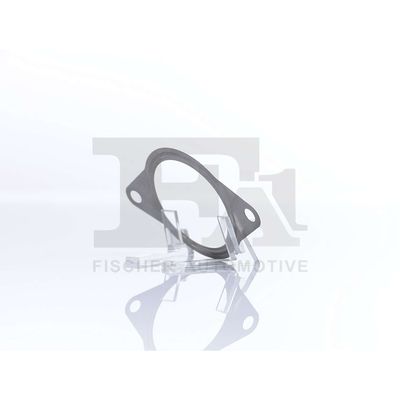 GARNITURA VENTIL AGR FA1 EG1300912 24