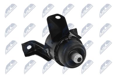 SUPORT MOTOR NTY ZPSMZ002 32