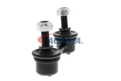 BRAT/BIELETA SUSPENSIE STABILIZATOR ACKOJA A320004 49