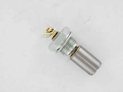 датчик за налягане на маслото LUCAS SOB811