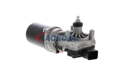 MOTOR STERGATOR ACKOJA A53070004 18