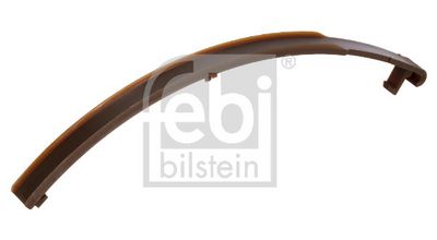 SINA DE GHIDARE LANT DE DISTRIBUTIE FEBI BILSTEIN 10327