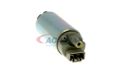 POMPA COMBUSTIBIL ACKOJA A52090007 46