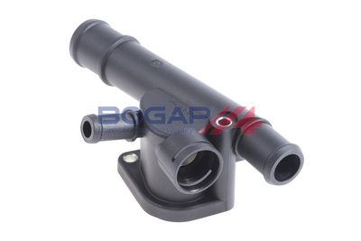 FLANSA LICHID RACIRE BOGAP A4252105 1