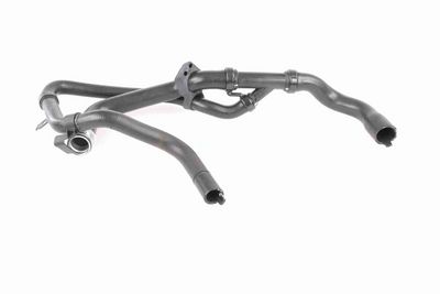 FURTUN RADIATOR VAICO V220507 1