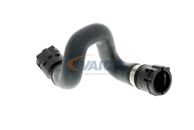 FURTUN RADIATOR VAICO V201358 15