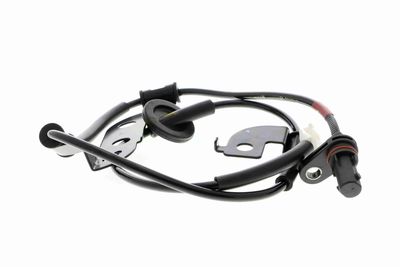 SENSOR RADDREHZAHL VEMO V52720171 8