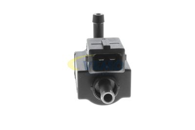 SUPAPA REGLARE PRESIUNE COMPRESOR VEMO V40630060 48