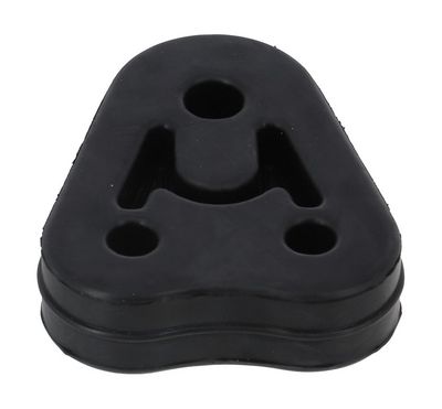 SUPORT SISTEM DE ESAPAMENT