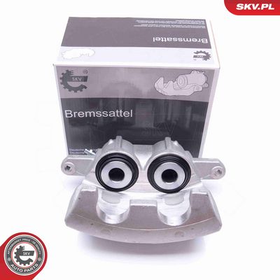 ETRIER FRANA ESEN SKV 34SKV992