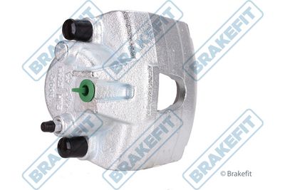 APEC Brake Caliper BCA2200E