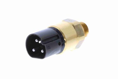 TEMPERATURSCHALTER KüHLERLüFTER VEMO V20991260 9