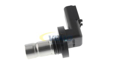 SENSOR NOCKENWELLENPOSITION VEMO V33720070 27