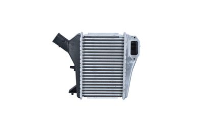 INTERCOOLER COMPRESOR NRF 309088 4