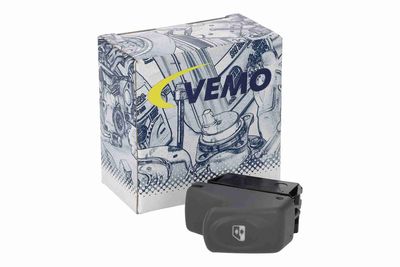 SCHALTER FENSTERHEBER VEMO V46730105 1