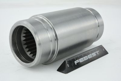 SET ARTICULATIE PLANETARA FEBEST TTC5RH 45