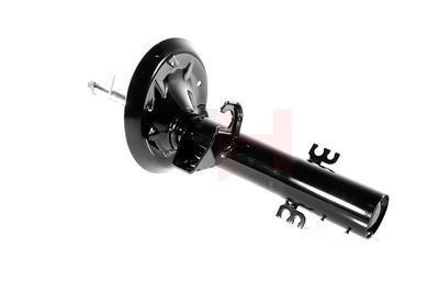 AMORTIZOR GH GH351593H 53