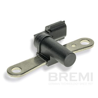 Sensor, crankshaft pulse 60405