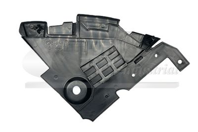 ACOPERIRE BARA PROTECTIE 3RG 79633 1