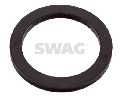 SWAG Dichtring, hydraulikfilter (60 16 0003)