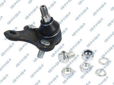 Ball Joint S080372