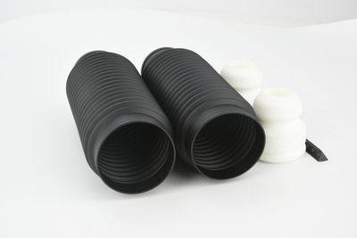 CHIT PROTECTIE PRAF AMORTIZOR FEBEST HYSHBIX20FKIT 37