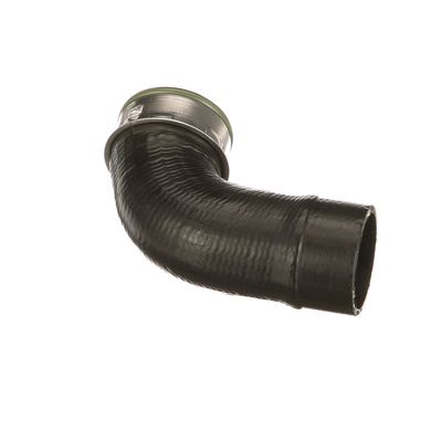 LADELUFTSCHLAUCH GATES 090731 40