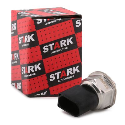датчик, налягане на горивото STARK SKSFP-1490002