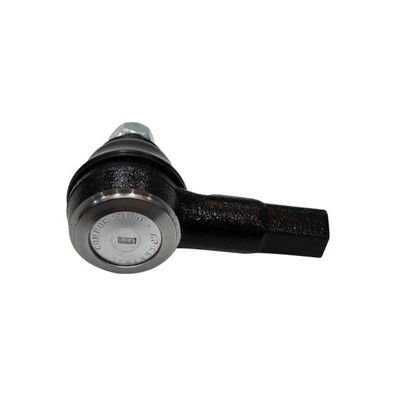 CAP DE BARA CTR CE0307 1