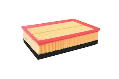 LUFTFILTER CONTINENTAL 28000202612 5