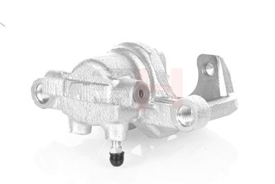 ETRIER FRANA GH GH459334H 24