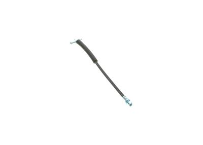 BREMSSCHLAUCH BOSCH 1987476614 9
