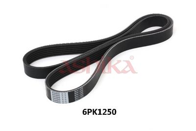 112-6PK1250