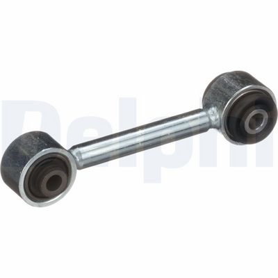 LENKER RADAUFHäNGUNG