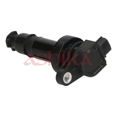 BOBINA DE INDUCTIE ASHIKA 780KK12 1