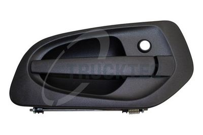 TRUCKTEC AUTOMOTIVE Išorinė durų rankena