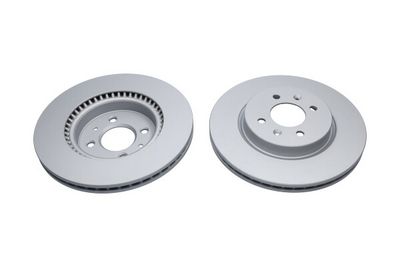 Kavo Parts Тормозной диск