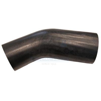 FURTUN EAR SUPRAALIMENTARE