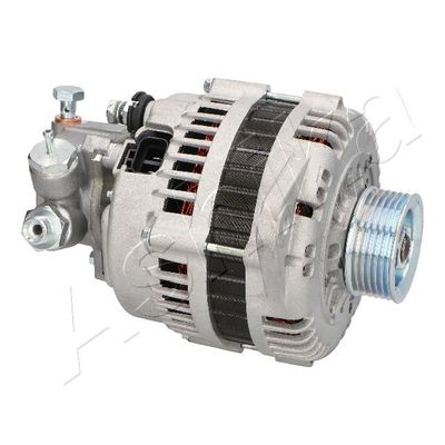 GENERATOR / ALTERNATOR ASHIKA 002U919I 2