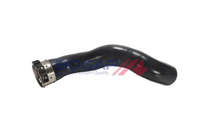 FURTUN EAR SUPRAALIMENTARE BOGAP R1711164 1