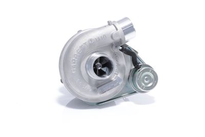 LADER AUFLADUNG BTS Turbo T911222 51