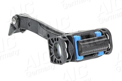 Fixare usa AIC 70228