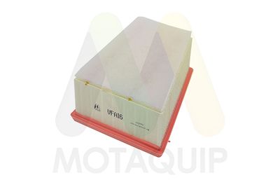 FILTRU AER MOTAQUIP VFA16 1
