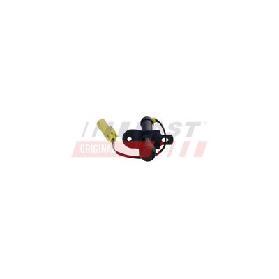  FAST FT01785 11