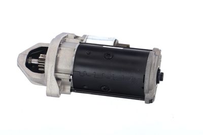 STARTER REMANTE 011001000183R 15