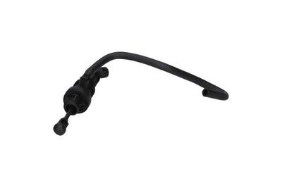 POMPA CENTRALA AMBREIAJ Kavo Parts CMC5537 11