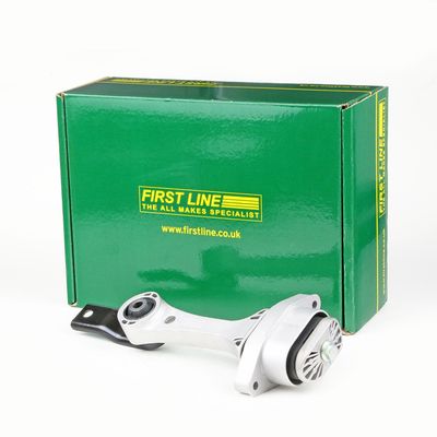 окачване, двигател FIRST LINE FEM3123