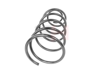 ARC SPIRAL GH GH202307 17