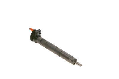 INJECTOR BOSCH 0986435395 19