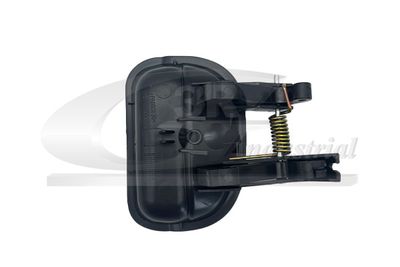 MANER USA ECHIPARE INTERIOARA 3RG 69619 1